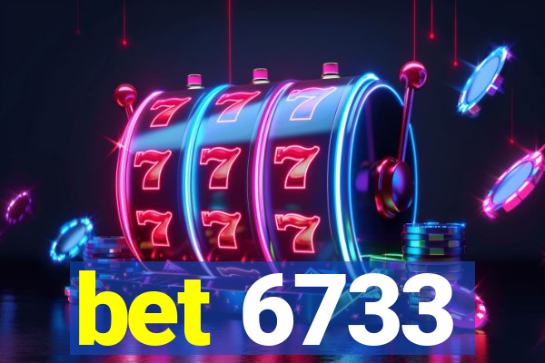 bet 6733